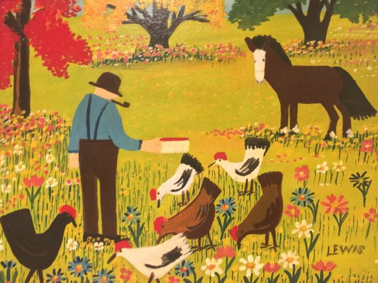 Art Gallery of Nova Scotia by null