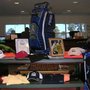 Photo of Jacksonville Beach Golf Club