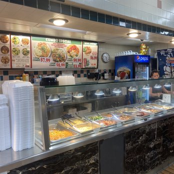 Golden Scoop - Menu and food options! - Chinese Near Me - Marina del Rey, California Golden Scoop - Menu and food options! - Chinese Near Me - Marina del Rey, California