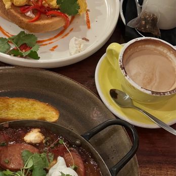 Piatella Cafe Bar - Cafes Near Me - Glen Waverley, VIC Piatella Cafe Bar - Cafes Near Me - Glen Waverley, VIC