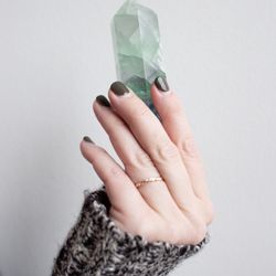 Readings & Healing by Tami - Crystal intuitive