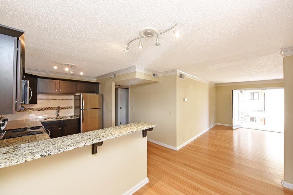 THE AVENUE NASHVILLE WEST Updated July 2024 69 Photos 6680