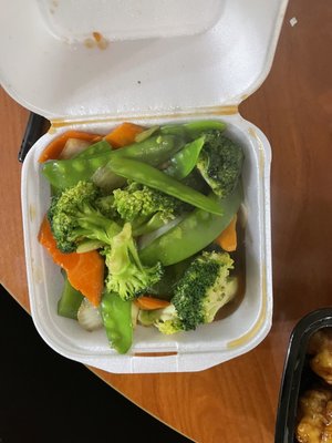 Bowl Express by null
