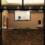 Photo of Paul J Rosenblitt, DDS