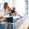 barre3 Portland - Pearl gift card