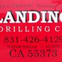 Landino Drilling