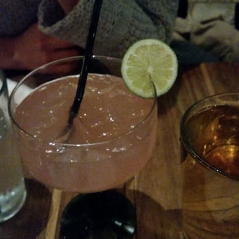 Sunset Cantina-Boston - Mexican Near Me - Boston, Massachusetts Sunset Cantina-Boston - Mexican Near Me - Boston, Massachusetts