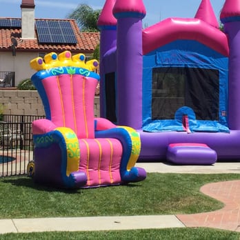 Silly Jumps - Party Equipment Rentals Near Me Silly Jumps - Party Equipment Rentals Near Me