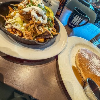 Hash Kitchen - $50 for that? - New American Near Me - Gilbert, Arizona Hash Kitchen - $50 for that? - New American Near Me - Gilbert, Arizona