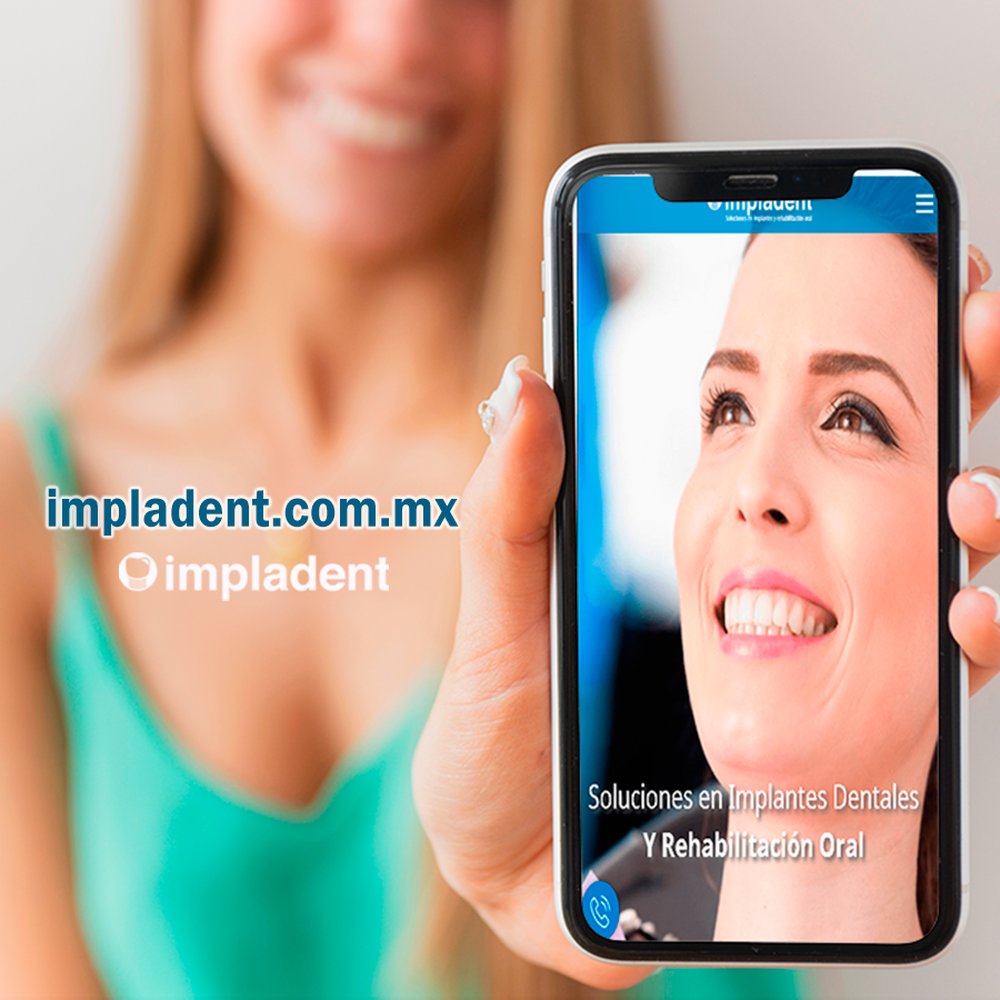 THE BEST 10 DENTISTS near LADRON DE GUEVARA, GUADALAJARA, JALISCO, MEXICO -  Updated 2026 - Hours - Yelp