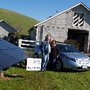 Photo of AES Solar