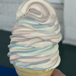 Scoopers Drive-In