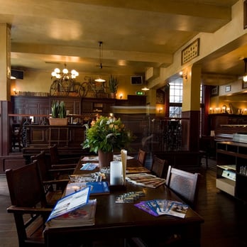 BBC Bruxelles - Cafes Near Me - Breda, New Brunswick BBC Bruxelles - Cafes Near Me - Breda, New Brunswick