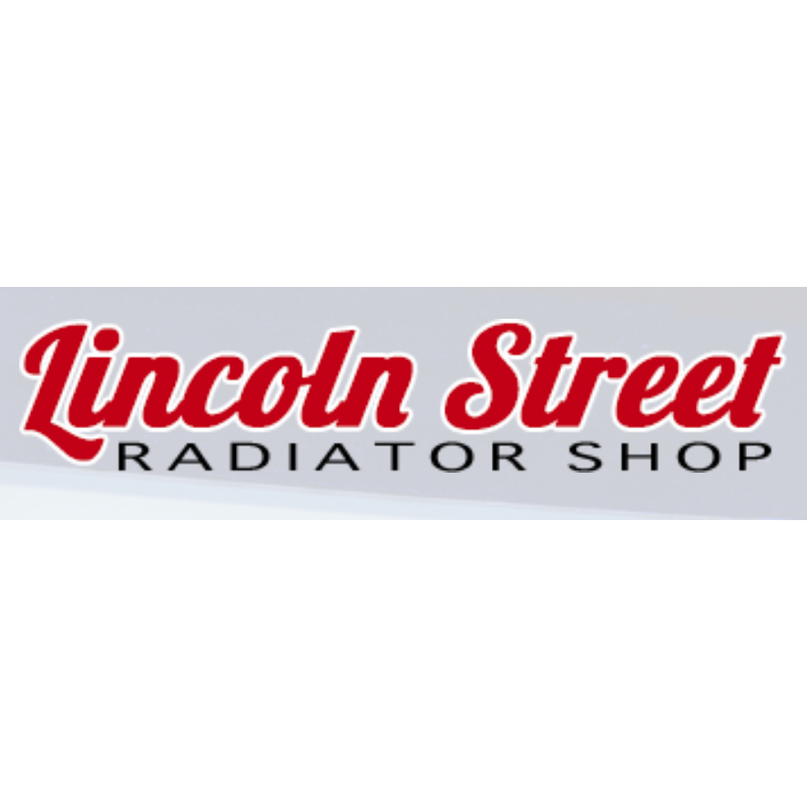 LINCOLN STREET RADIATOR SHOP Updated July 2024 1522 Lisbon St, Lewiston, Maine Auto Repair