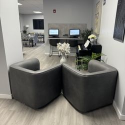 Broekcare Adult Day Center