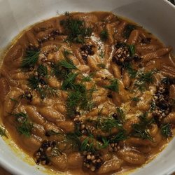 Ratafia - Cavaletti épicé aneth et sarrasin