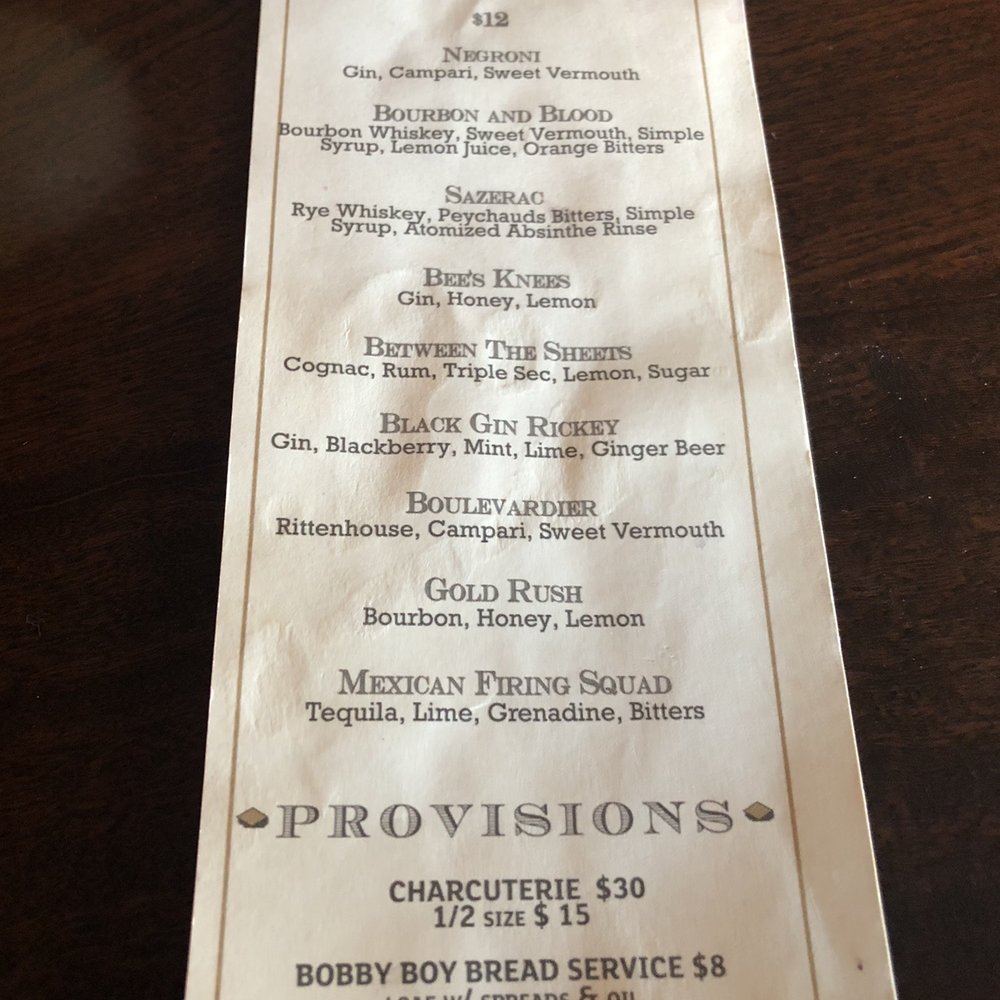 Joyner's Bar - Wine Bars Near Me - Winston-Salem, North Carolina Joyner's Bar - Wine Bars Near Me - Winston-Salem, North Carolina
