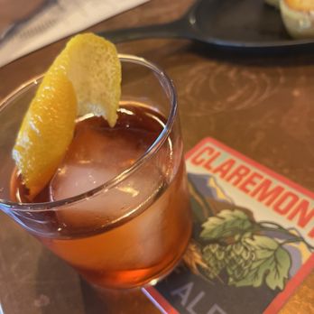 The Meat Cellar - Negroni - Meat Shops Near Me - Claremont, California The Meat Cellar - Negroni - Meat Shops Near Me - Claremont, California