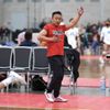 SF Tremors Volleyball Club gift card