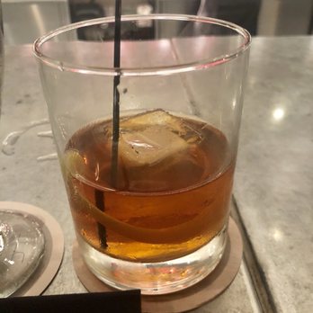 etch - Regular old fashioned - New American Near Me - Nashville, Tennessee etch - Regular old fashioned - New American Near Me - Nashville, Tennessee