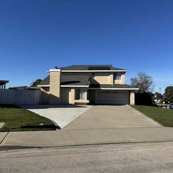 On The Mark - Home Inspectors Near Me - Santa Maria, California On The Mark - Home Inspectors Near Me - Santa Maria, California