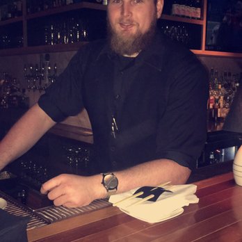 Uchi Dallas - Rick was so amazing! Loved this guy! Drinks were awesome! - Japanese Near Me - Dallas, Texas Uchi Dallas - Rick was so amazing! Loved this guy! Drinks were awesome! - Japanese Near Me - Dallas, Texas
