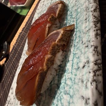 Hideo Sushi - Sushi Bars Near Me - Hilo, Hawaii Hideo Sushi - Sushi Bars Near Me - Hilo, Hawaii
