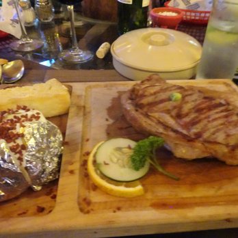 La Casa Country - rib-eye - Steakhouses Near Me - Sinaloa, SIN La Casa Country - rib-eye - Steakhouses Near Me - Sinaloa, SIN