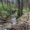 Hidden Lake State Park gift card