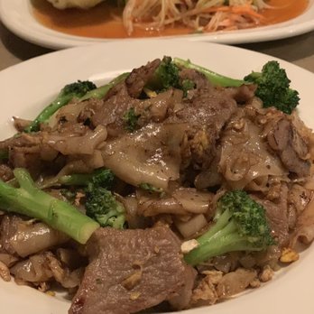 Thai Pot Cafe - Thai Near Me - Denver, Colorado Thai Pot Cafe - Thai Near Me - Denver, Colorado