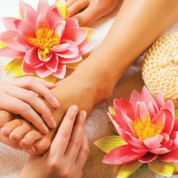 Lina Spa