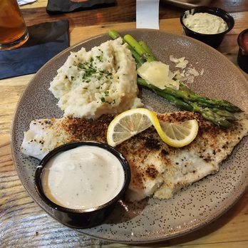 Clark’s Restaurant - Chicken Shop Near Me - Pittsburgh, Pennsylvania