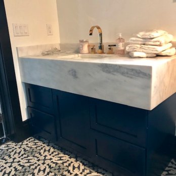 Exclusive Cabinets - Cabinetry Near Me - Largo, Florida
