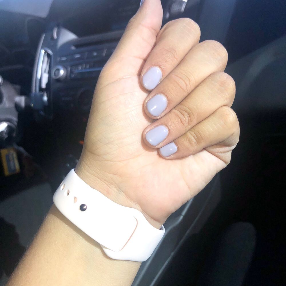 River Nails - Nail Salons Near Me - Las Vegas, Nevada River Nails - Nail Salons Near Me - Las Vegas, Nevada