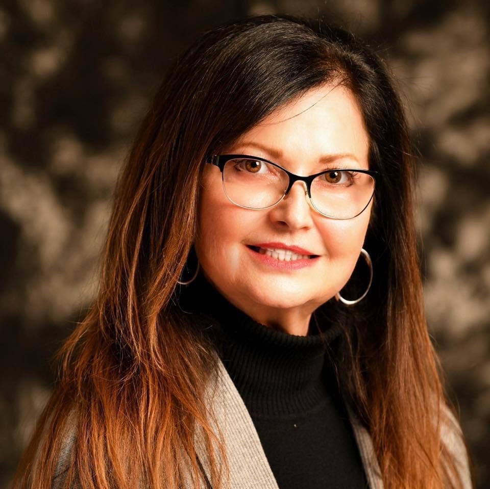 LINDA SWANRE/MAX ELITE 6905 Green Bay Rd, Kenosha, WI Yelp