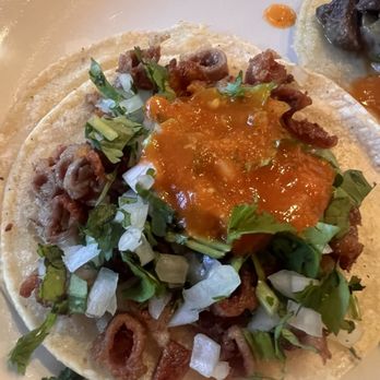 Melissa's Taqueria - Mexican Near Me - Brisbane, California