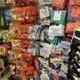 Dollar Tree