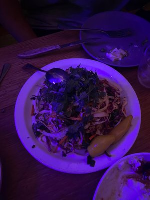 Lighthouse BK by null
