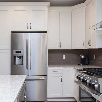 Appliance Repair Depot - Appliances & Repair Near Me Appliance Repair Depot - Appliances & Repair Near Me
