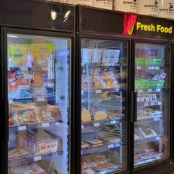 Island Hardware & Market - Fresh dairy, donuts, grab 'n go meals and more!