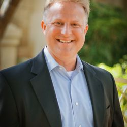 Neurobehavioral Institute of Austin - Scott Hammel, Ph.D. provides psychological and neuropsychological testing for children, adolescents and adults.