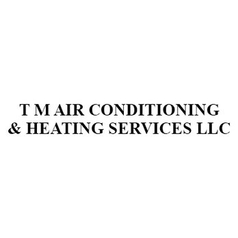 TM Air Conditioning and Heating Services - Heating & Air Conditioning/HVAC Near Me - Pflugerville, Texas TM Air Conditioning and Heating Services - Heating & Air Conditioning/HVAC Near Me - Pflugerville, Texas