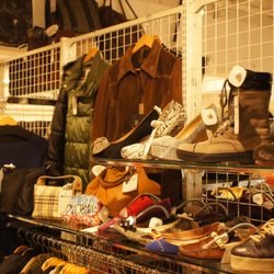 RAGTAG 原宿店 - Updated May 2026 - 神宮前6-14-2, 渋谷区, 東京都