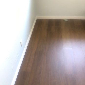 Orange Coast Hardwood Floors - Flooring Near Me - Orange, California Orange Coast Hardwood Floors - Flooring Near Me - Orange, California