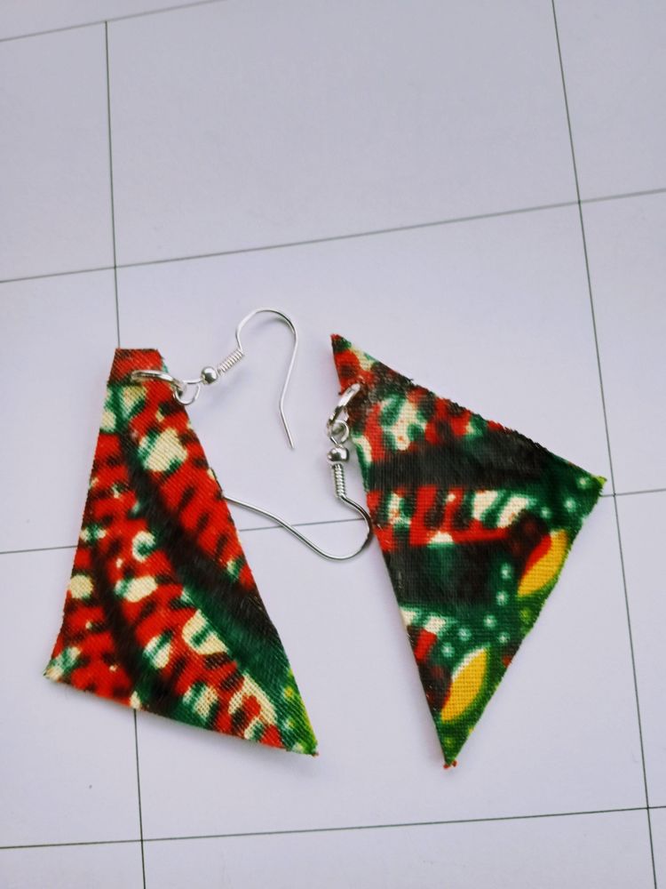 AFRICAN B CREATION Updated October 2024 121 Photos Montgomery