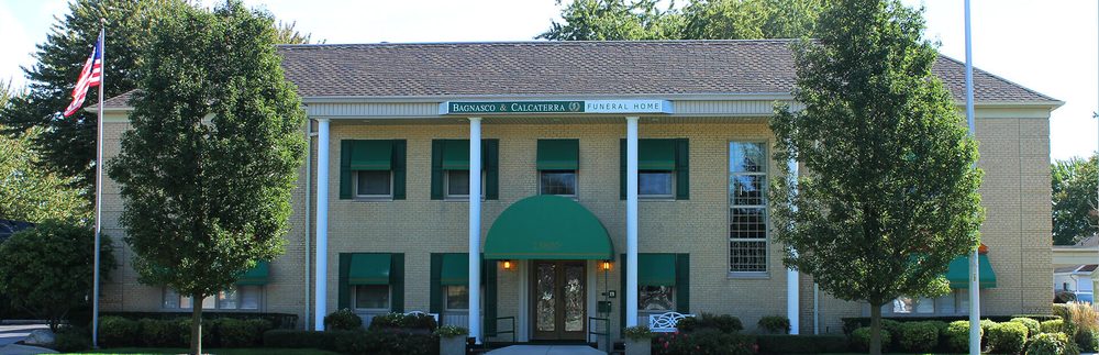 Bagnasco & Calcaterra - St. Clair - veterans service organization in St. Clair Shores, MI