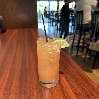 Colony Grill - Bars Near Me - Shelton, Connecticut Colony Grill - Bars Near Me - Shelton, Connecticut