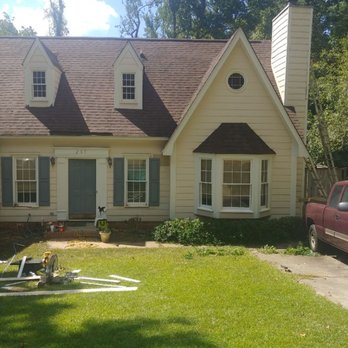 Sprayaway - Pressure Washers Near Me - Columbia, South Carolina Sprayaway - Pressure Washers Near Me - Columbia, South Carolina
