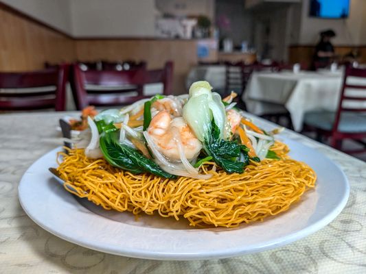 JJamPPong by null
