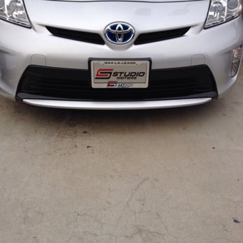 Studio Motors - My new car! - Car Dealers Near Me - Burbank, California Studio Motors - My new car! - Car Dealers Near Me - Burbank, California